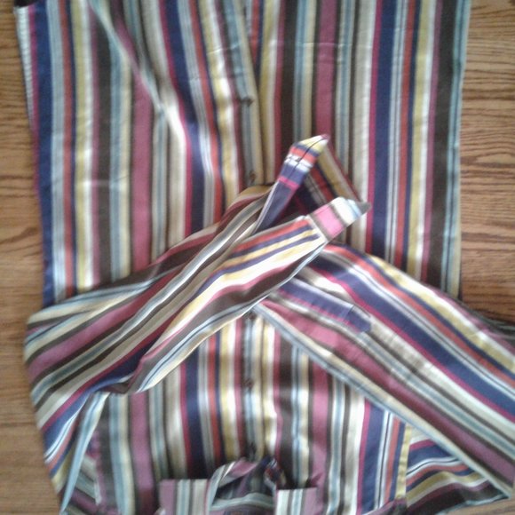 Mens button down shirts - Picture 7 of 12